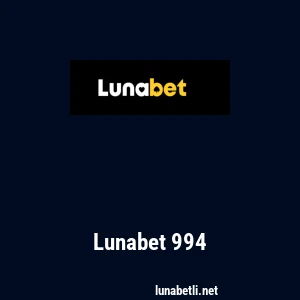 Lunabet 994
